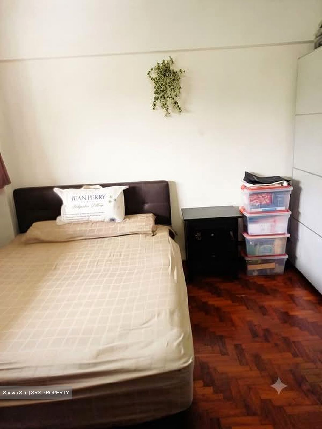 Blk 804 Woodlands Street 81 (Woodlands), HDB Executive #595185311